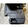 Recambio de mando intermitentes para audi a8 (4e2) 4.2 v8 40v referencia OEM IAM 4E0953513K4PK 4E0953549 