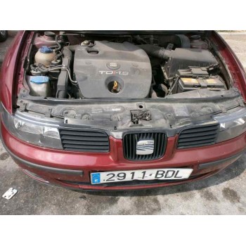 SEAT TOLEDO (1M2)