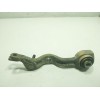 Recambio de brazo suspension superior delantero izquierdo para mercedes-benz sl (r230) 350 (230.458) referencia OEM IAM A2303303