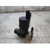 Recambio de bomba limpia para renault scenic ii authentique referencia OEM IAM   