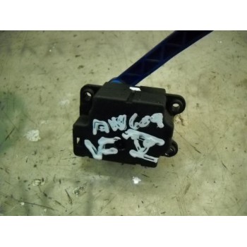 MOTOR APERTURA TRAMPILLAS CLIMATIZADOR 