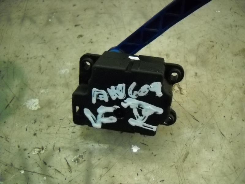 Recambio de motor apertura trampillas climatizador para opel vectra c berlina club referencia OEM IAM   