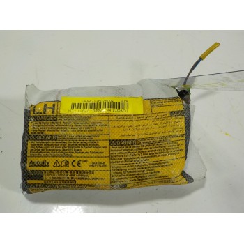 AIRBAG LATERAL DELANTERO IZQUIERDO 739200F011 