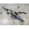 Recambio de columna direccion para honda jazz (gd1/5) 1.4 ls referencia OEM IAM 53200SAAG02  