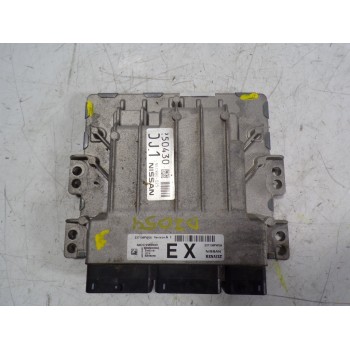 CENTRALITA MOTOR UCE 23710HV70C 237108FW00 A3C0724890001