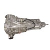 Recambio de caja cambios para audi a6 c7 (4g2, 4gc) 2.0 tdi quattro referencia OEM IAM 0B5300058T PJU 