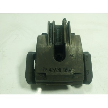 PINZA FRENO TRASERA IZQUIERDA 34216758057 