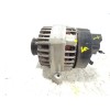 Recambio de alternador para fiat nuova 500 (150) 1.2 cat referencia OEM IAM 51859039 52003532 
