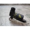 Recambio de bomba limpia para renault scenic ii authentique referencia OEM IAM   