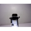 Recambio de caudalimetro para toyota yaris cross 1.5 vvti 16 v 55 kw referencia OEM IAM  22204F2010 