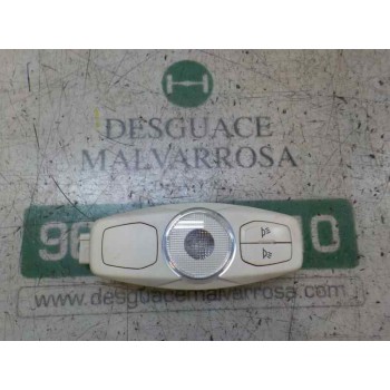 PILOTO INTERIOR 2230096 