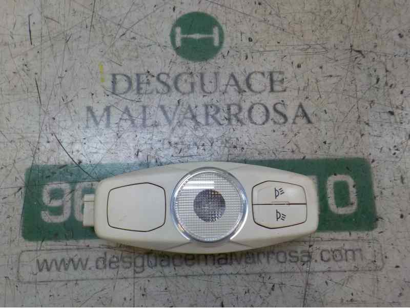 Recambio de piloto interior para ford focus lim. 1.0 ecoboost cat referencia OEM IAM 2230096  