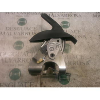 PALANCA FRENO DE MANO 