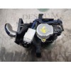 Recambio de palanca cambio para toyota auris 1.8 16v (híbrido) referencia OEM IAM 3353005110  