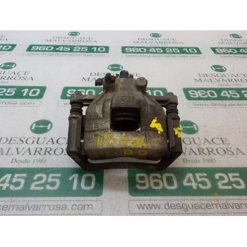 PINZA FRENO DELANTERA DERECHA 