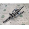Recambio de columna direccion para honda jazz (gd1/5) 1.4 ls referencia OEM IAM 53200SAAG02  