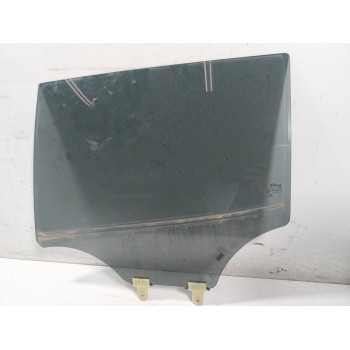 CRISTAL PUERTA TRASERO IZQUIERDO 83410H8430 