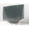 Recambio de cristal puerta trasero izquierdo para kia stonic (yb) 1.0 t-gdi referencia OEM IAM 83410H8430  