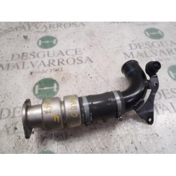 TUBO INTERCOOLER 1765769 