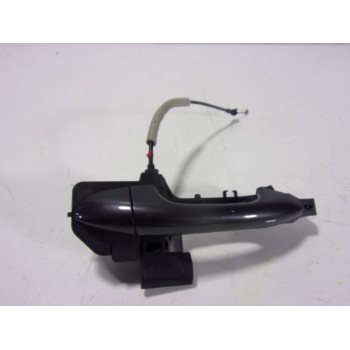 MANETA EXTERIOR TRASERA DERECHA 82661A2500 