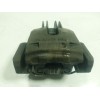 Recambio de pinza freno trasera izquierda para bmw 6 (e63) 630 i referencia OEM IAM 34216758057  
