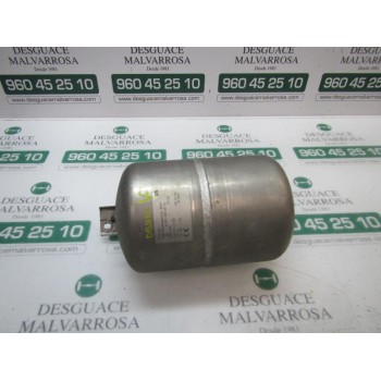 ACUMULADOR CENTRAL AMORTIGUACION A2513200015 A2513200015 