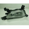 Recambio de faro antiniebla izquierdo para hyundai tucson (tl, tle) 1.7 crdi referencia OEM IAM 92201D7000  