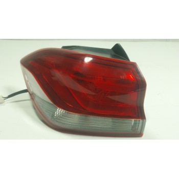 PILOTO TRASERO IZQUIERDO 92401G4000 92401G4000 