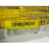 Recambio de airbag lateral delantero izquierdo para toyota verso 1.6 16v cat referencia OEM IAM  739200F011 