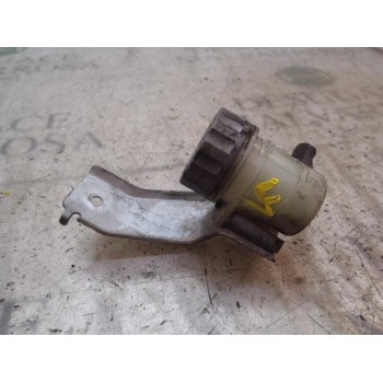 DEPOSITO SERVO 46965S6A013 