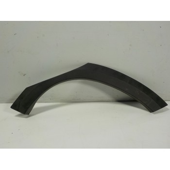 ALETIN TRASERO IZQUIERDO 9817491477 9817491477 