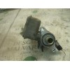 Recambio de bomba freno para renault laguna ii (bg0) authentique referencia OEM IAM   
