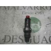 Recambio de inyector para citroën bx berlina referencia OEM IAM   