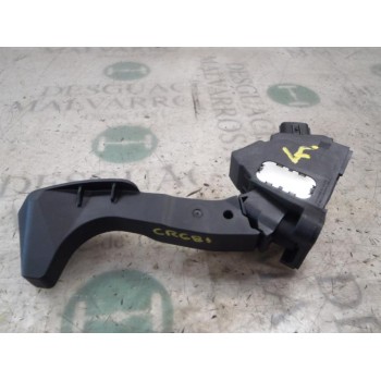 POTENCIOMETRO PEDAL 7811002120 7811002120 06879744012