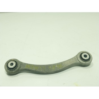 BRAZO SUSPENSION SUPERIOR TRASERO DERECHO A2303503606 