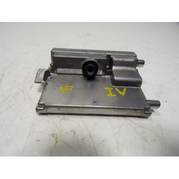 MODULO ELECTRONICO 5WA980653D 5WA980653D 