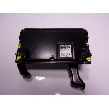 CENTRALITA MOTOR UCE 896610UA00 896610UA00 