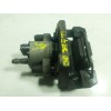 Recambio de pinza freno trasera izquierda para bmw 6 (e63) 630 i referencia OEM IAM 34216758057  