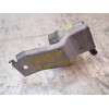 Recambio de deposito servo para honda jazz (gd1/5) 1.4 ls referencia OEM IAM 46965S6A013  
