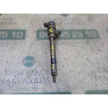 INYECTOR 3380027400 3380027400 