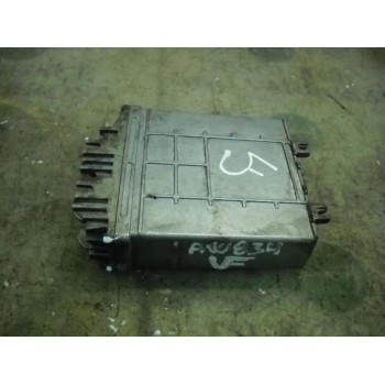 CENTRALITA MOTOR UCE 
