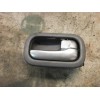 Recambio de maneta interior delantera derecha para nissan almera tino (v10m) visia referencia OEM IAM   