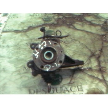 MANGUETA DELANTERA IZQUIERDA 