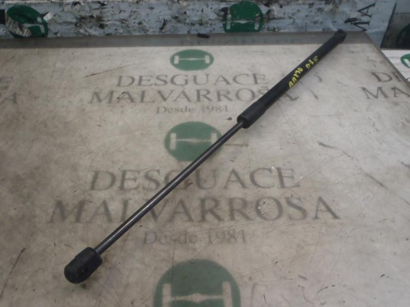 Recambio de amortiguador capot para opel astra gtc cosmo referencia OEM IAM   