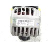 Recambio de alternador para fiat nuova 500 (150) 1.2 cat referencia OEM IAM 51859039 52003532 