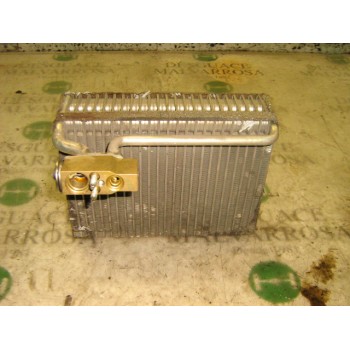 EVAPORADOR AIRE ACONDICIONADO 