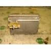 Recambio de evaporador aire acondicionado para peugeot 206 berlina xr referencia OEM IAM   