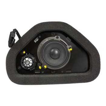 MODULO ELECTRONICO 13M1026CP02 