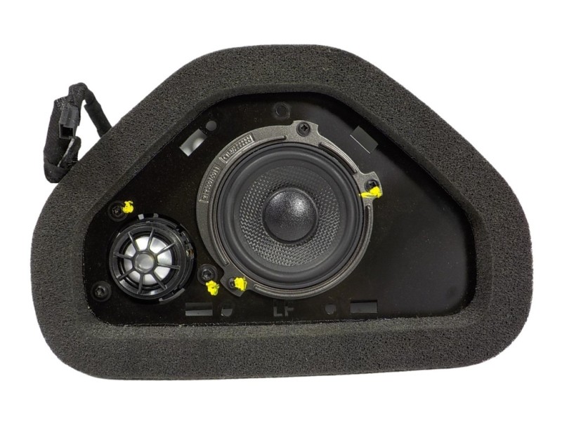 Recambio de modulo electronico para mclaren 570s spider p13 referencia OEM IAM  13M1026CP02 