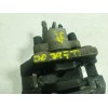 Recambio de pinza freno trasera izquierda para bmw 6 (e63) 630 i referencia OEM IAM 34216758057  
